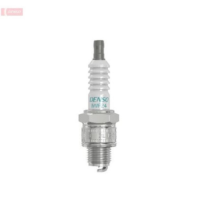 4x Denso Zündkerze 22237553