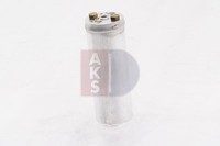 Aks Dasis Trockner, Klimaanlage U.A. FüR Mitsubishi, Volvo