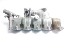 Carburateur Ssangyong KYRON