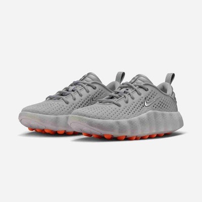 Size 8 - Nike Mind 002 Light Smoke Grey for sale online | eBay