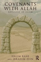 Halim Rane (U. A.) | Covenants With All¿H | Taschenbuch | Englisch (2025)