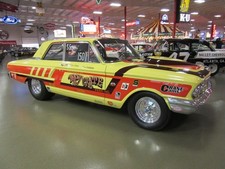 1964 Ford Fairlane for Sale