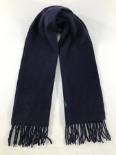 Vintage Polo Ralph Lauren Scarf Muffler