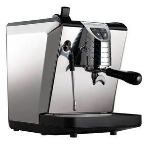 s-l300.jpg