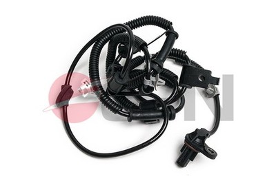 Rear Axle Left JPN 75E9366-JPN Sensor, Wheel Speed for KIA