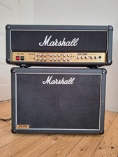Marshall TSLC212 2x12 Gitarrenbox   Celestion...