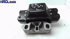 Support moteur Volkswagen GOLF
