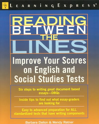 Reading Between the Lines - Paperback NEW Wendy Willow 2011-07-29