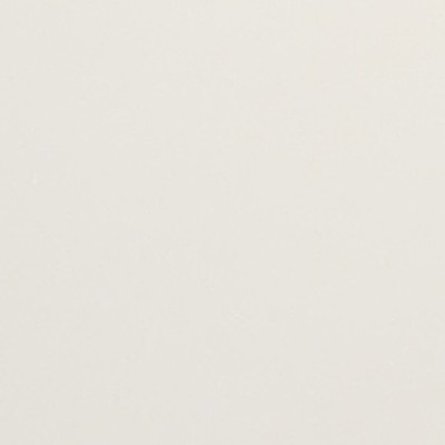 White Purple Scrapbooking Cardstock Paper Assorted Solid Color