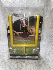 New Classic Desktop Edition FOOTBALL table Game Factory Sealed