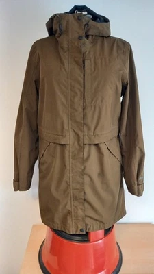 Eddie Bauer Jacke, Outdoor, Damen Gr. L, - Bild 1 von 4