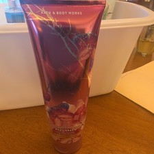 1 NEW BATH & BODY WORKS BE ENCHANTED ULTIMATE...
