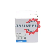 NEW OMRON Module CJ1G-CPU42H PLC Controls Unit