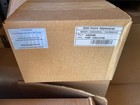 New Listing442548 Bosch Dishwasher Circulation Pump Motor Genuine Oem*New*