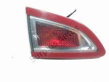 Feu arrière Renault SCENIC