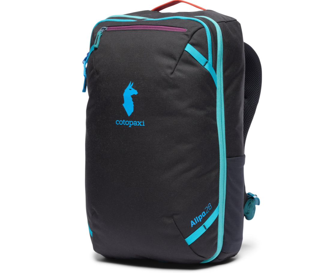 20l hiking backpack women's 20L hiking backpack Arpenaz 100