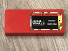 1978 KENNER STAR WARS MOVIE VIEWER CARTRIDGE DESTRY DEATH STAR EXCELLENT