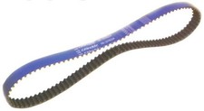 Greddy 13524500 EXtreme Timing Belt Fits: Nissan Skyline GT-R GTR R32 R33 R34