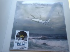 Duran Duran - Future Past - Cd - G3Z-image