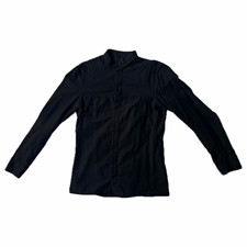 Masnada Avantgarde dress shirt