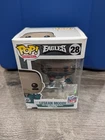 Funko Pop! NFL Philadelphia Eagles LeSEAN McCOY #28