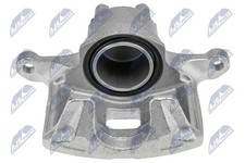 Etrier de frein Chrysler SEBRING