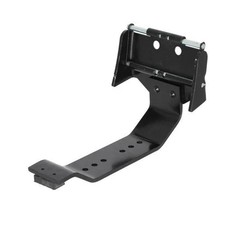 Seat Bracket With Hinge Fits Massey Ferguson 35x 135 181316m92