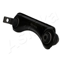 Querlenker RadaufhäNgung Hinten Links FüR Honda Civic VI Hatchback EJ EK EH EG