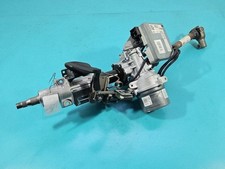 Pompe direction assistée Fiat TIPO