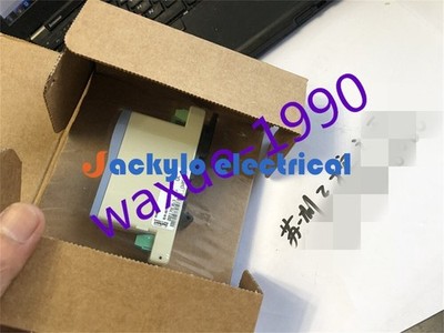 1pcs New burkert 8605 00178363 Via DHL or FedEX