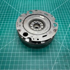 10-14 Audi A5 2.0l At Automatic Transmission 8 Speed Flywheel Flexplate Oem 10-14 Audi A5 2.0l At Automatic Transmission 8 Speed Flywheel Flexplate Oem