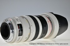 Canon EF 35-350mm Focal Camera Lenses for sale - eBay