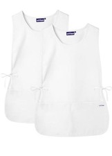 Unisex Apron - Cobbler Apron 2-Pack