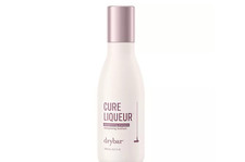 Drybar Cure Liqueur Strengthening Shampoo