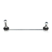 Herth+Buss J4890830 Koppelstange PendelstüTze Stabilisatorstange Hinten