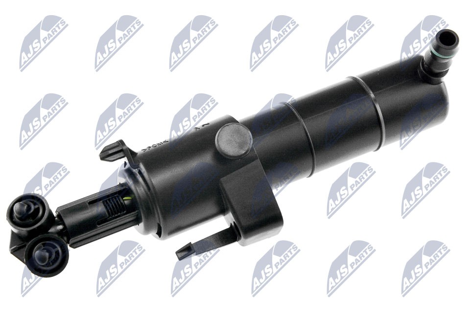 Original NTY Washer Jet Headlight Cleaning EDS-ME-001 For Mercedes-Benz - Image 6