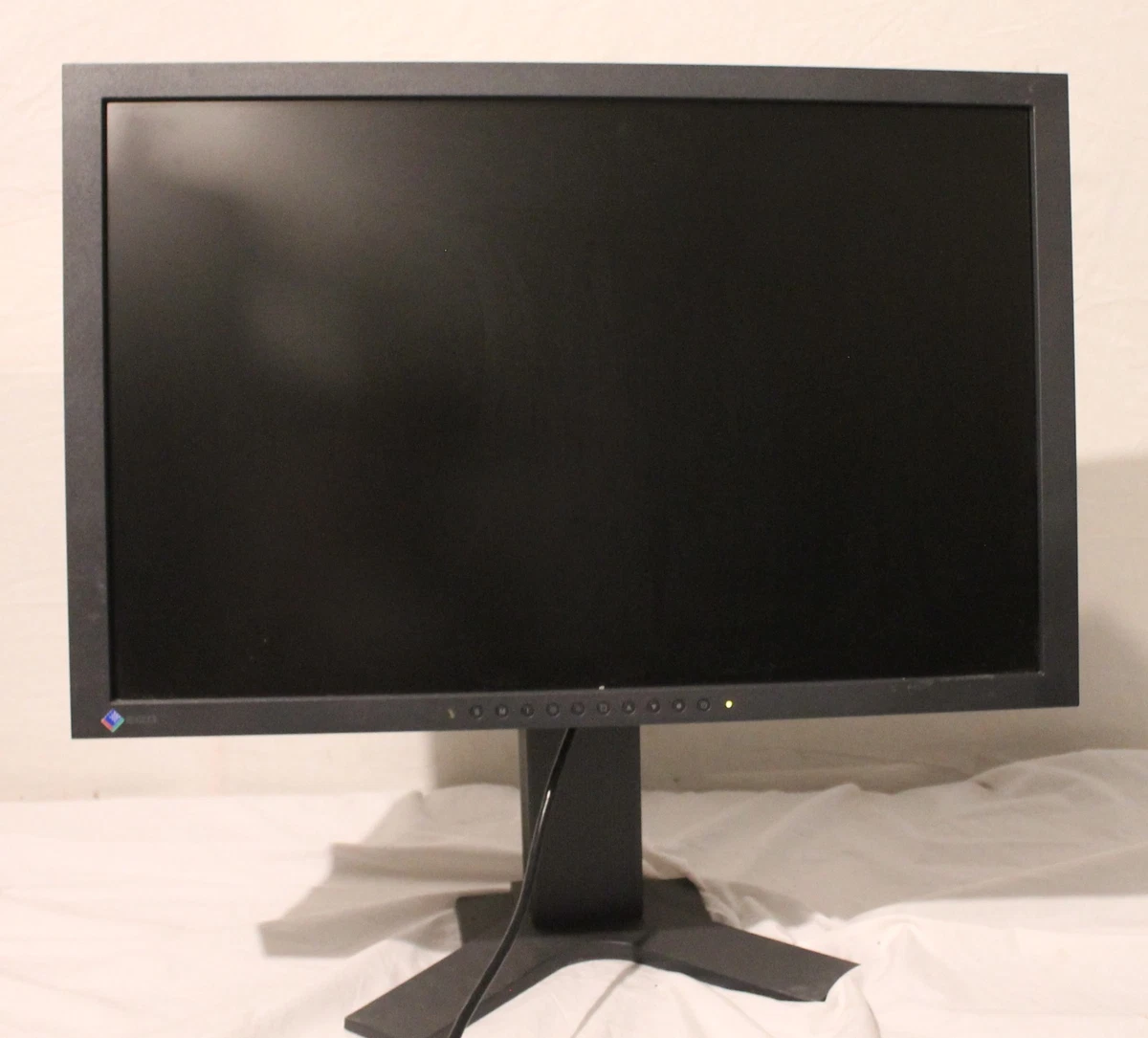 EIZO products for sale | eBay