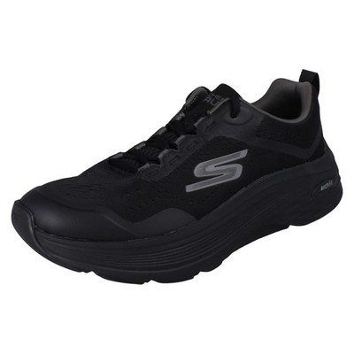 Herren Skechers Go Run Arch Fit Schnürschuhe ''Max Cushioning Arch Fit 220196''