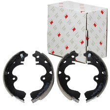 Tambour de frein Toyota PASEO