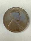 1909-S VDB LINCOLN CENT-GRADES VF+ (KEY DATE FOR THE SET) "THE KING" OF LINCOLNS