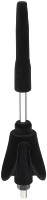 Hercules Stands DS602B (5-pack) Bundle