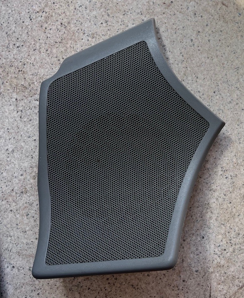 Picture 1 of 3