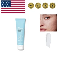 SKIN Gentle Peeling Exfoliant, Cleanser, Effective, Easy to Apply, Peels Away...