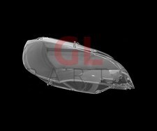 Feu avant (phare) BMW X6