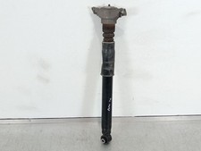 4M0035AA STOßDÄMPFER RECHTS HINTEN / 6292690 FÜR AUDI Q7 4MB, 4MG, 4MQ 3.0 TDI