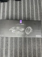 NEW JL AUDIO C2-650 CAR STEREO COMPONENT SPEAKERS 6.5” 2 WAY 200 WATTS