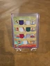 2025 Leaf Glory Of The Game Magic, Bird, Montana, Marino Game Used Patches 4/30