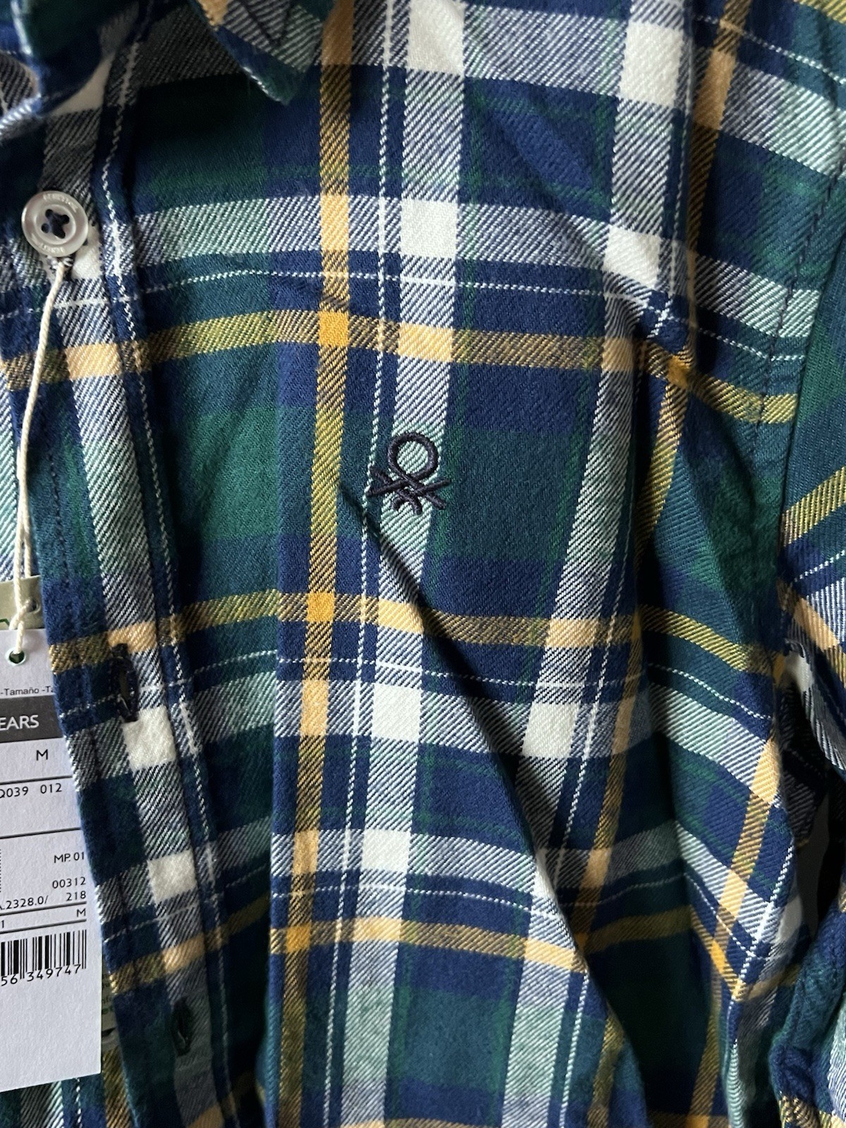Picture 4 of 5