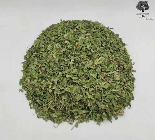 Dried Celery Leaves 85g - 1.95Kg | Apium graveolens - Picture 1 of 6