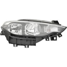 Feu avant (phare) Fiat TIPO